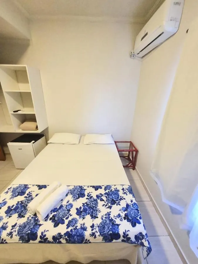 Inn Pousada Algarve Cabo Frío