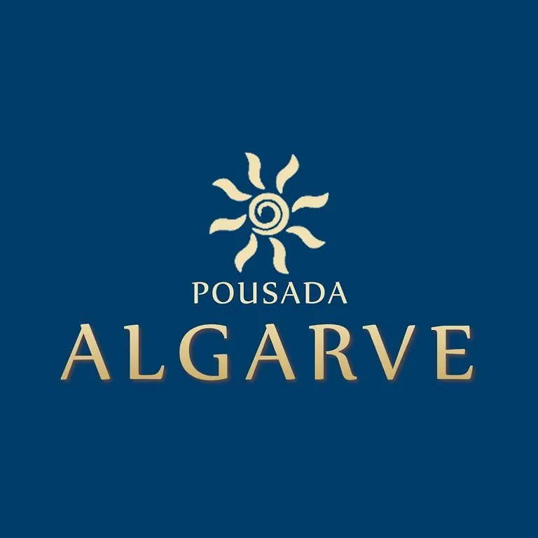 Pousada Algarve Cabo Frio Kro
